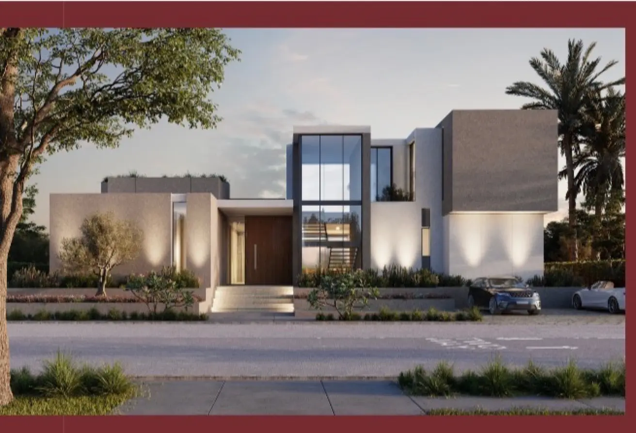 117265449 - Property Main Image
