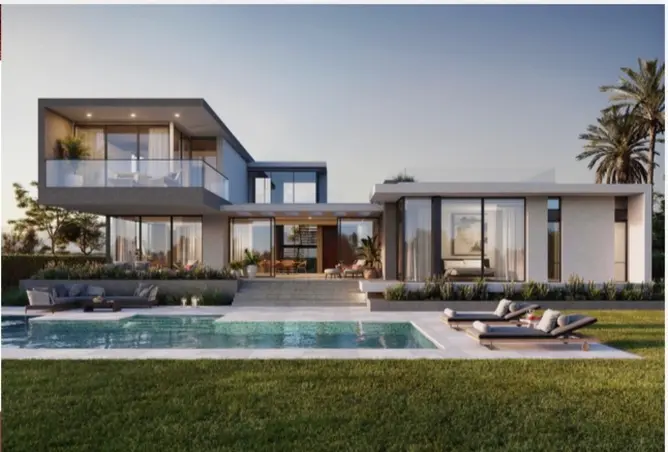 117265449 - Property Image 2