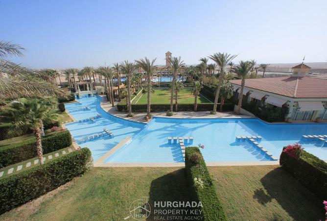 8492670 - Property Main Image