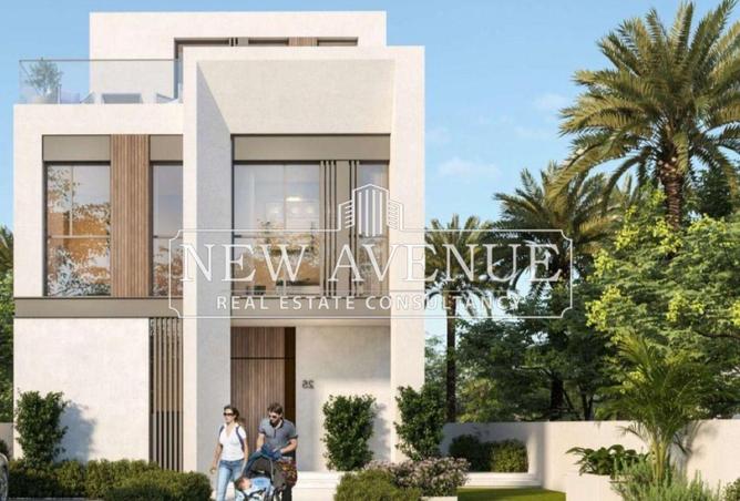 2P7PH0FjhT6 - Property Image 2