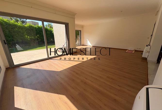 103761091 - Property Image 3