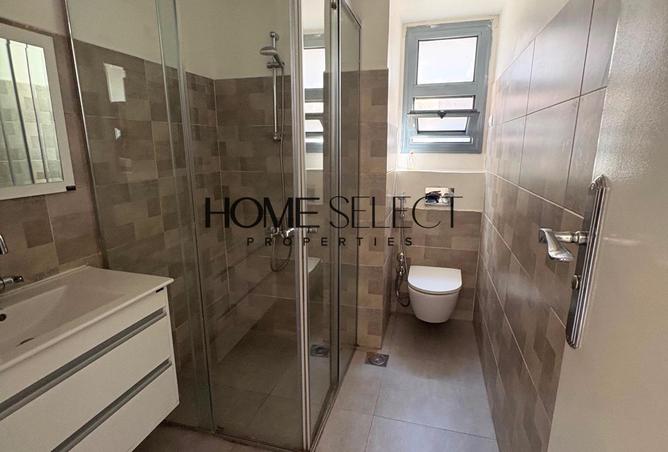 103761091 - Property Image 2