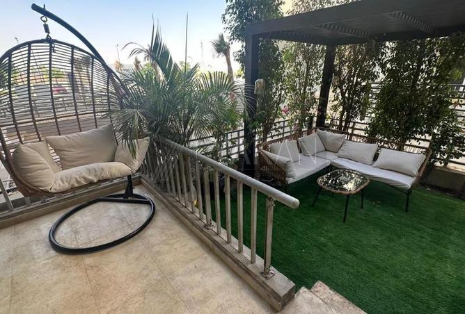 66697009 - Property Main Image