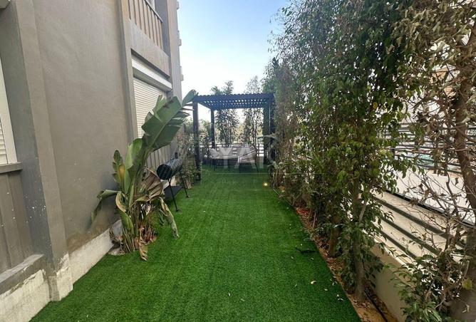 66697009 - Property Image 2