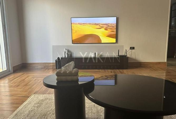 66697009 - Property Image 3