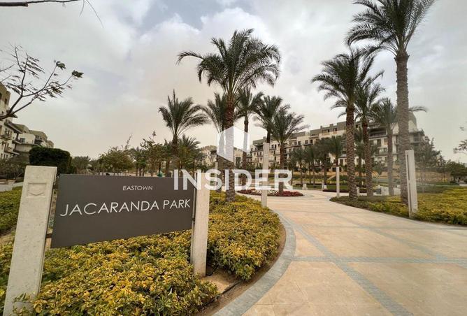 66702729 - Property Image 3