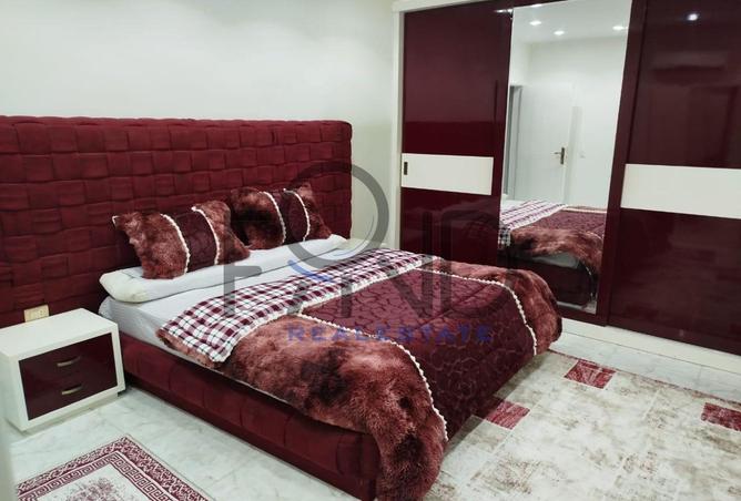 8442404 - صورة العقار 2