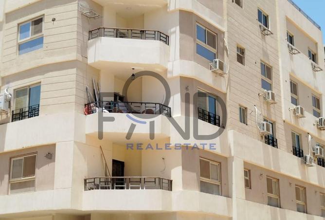 8442404 - الصورة الرئيسية للعقار