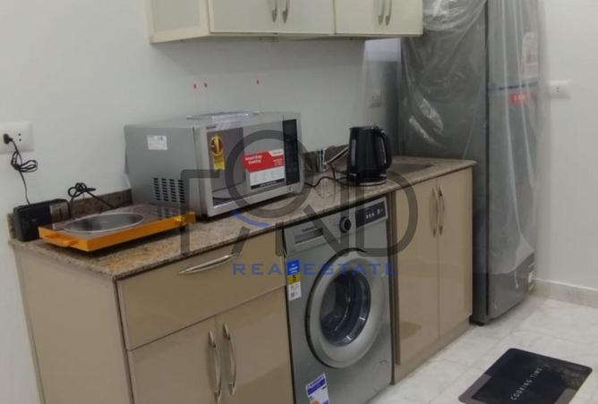 8442404 - صورة العقار 3