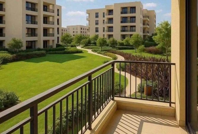 99401451 - الصورة الرئيسية للعقار