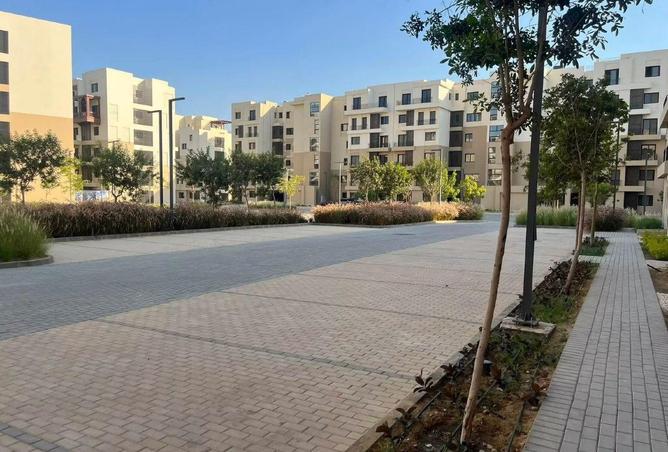 99401451 - صورة العقار 3