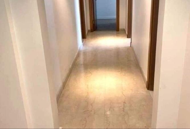 2PKbUYY915k - Property Image 2