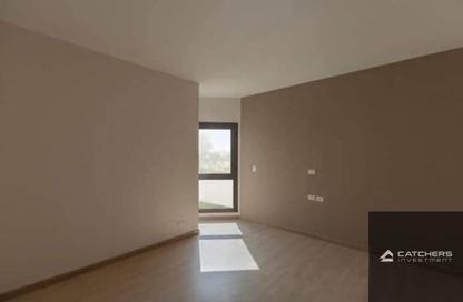 Apartment - 2 Bedrooms - 2 Bathrooms for sale in Talala - New Heliopolis Compounds - New Heliopolis - Cairo