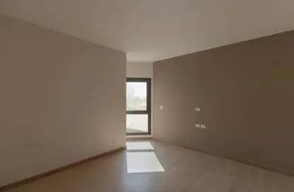 Apartment - 2 Bedrooms - 2 Bathrooms for sale in Talala - New Heliopolis Compounds - New Heliopolis - Cairo