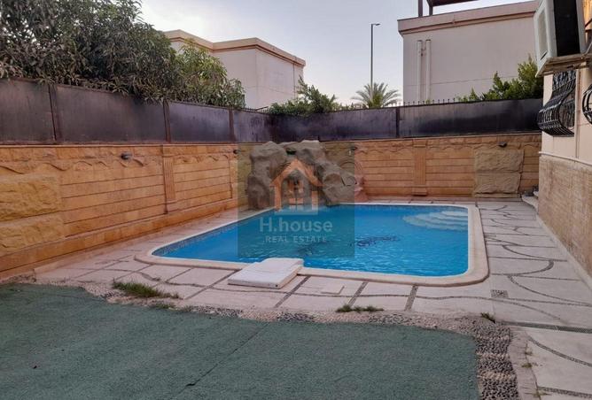 60959755 - صورة العقار 2