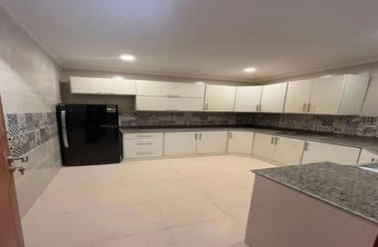 Apartment - 1 - 1 for sale in R5 - New Capital City - Cairo
