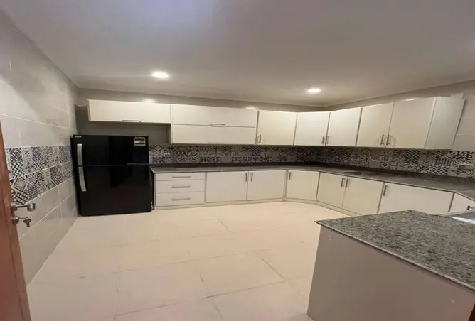 117017841 - Property Image 3