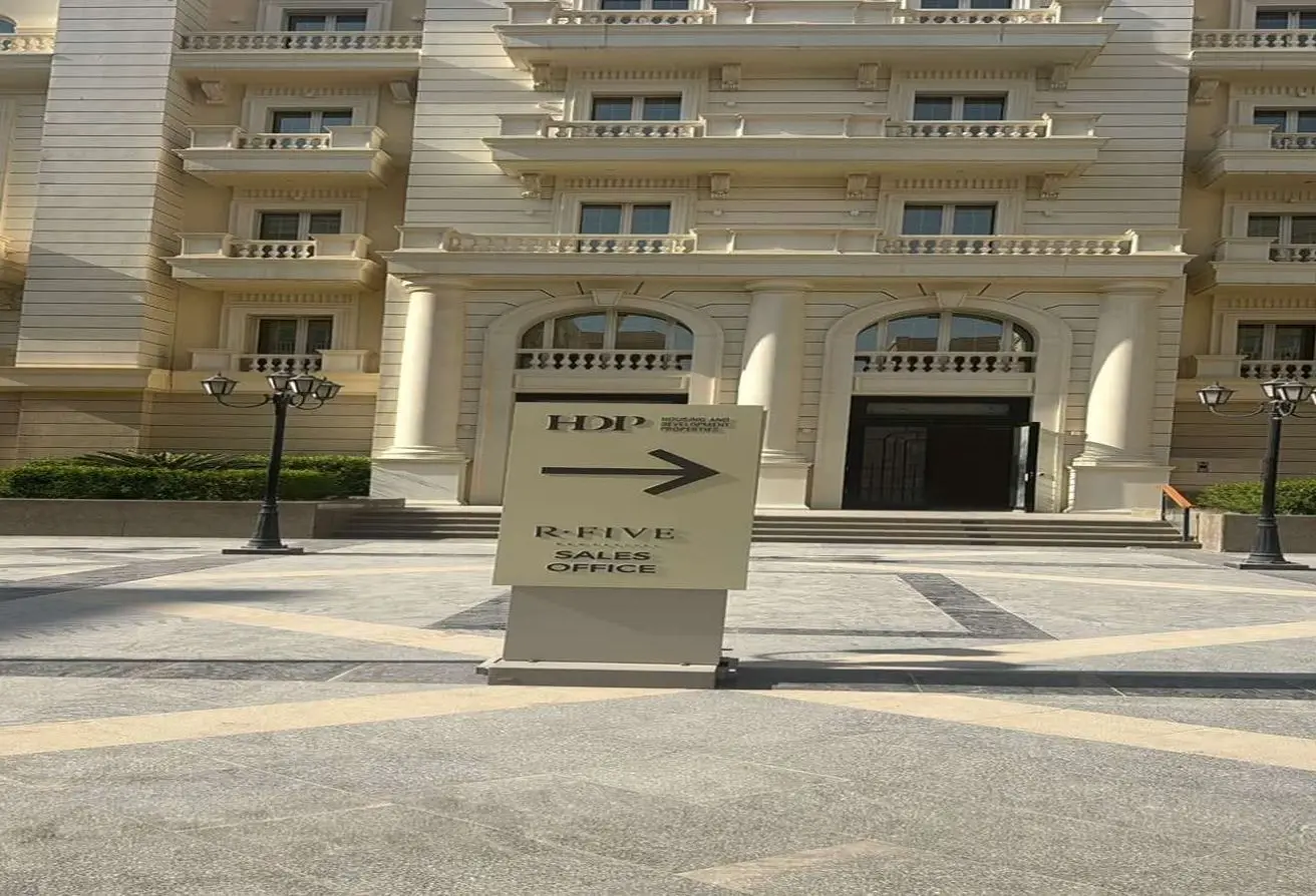 117017841 - Property Main Image