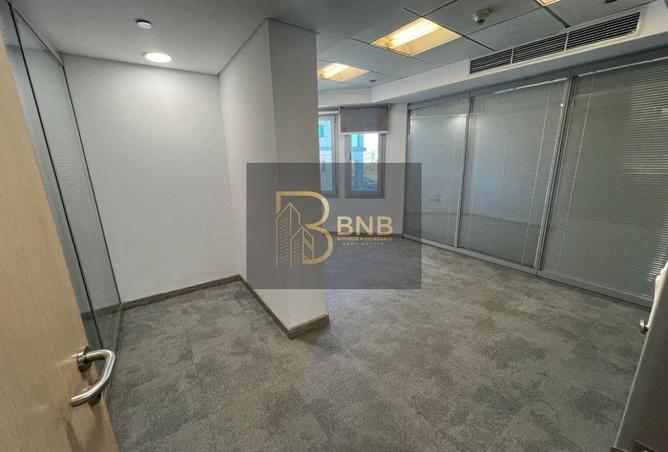 8622464 - صورة العقار 2