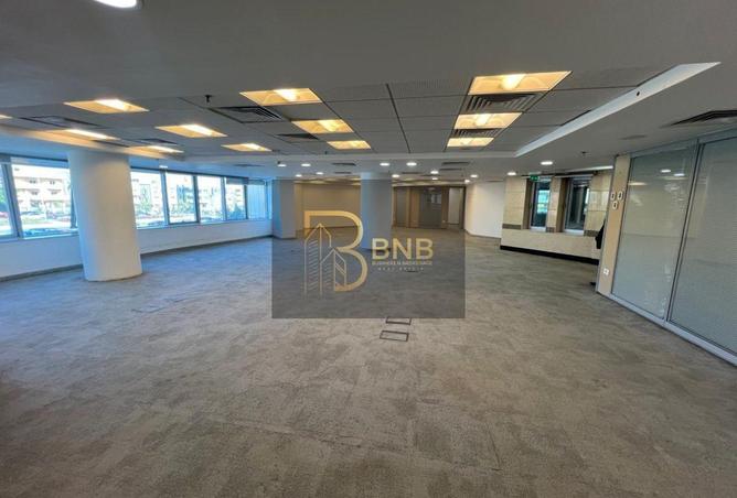 8622464 - الصورة الرئيسية للعقار