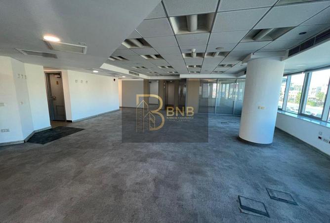 8622464 - صورة العقار 3