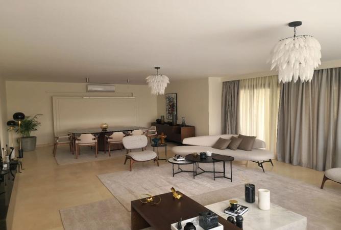 105163228 - Property Main Image