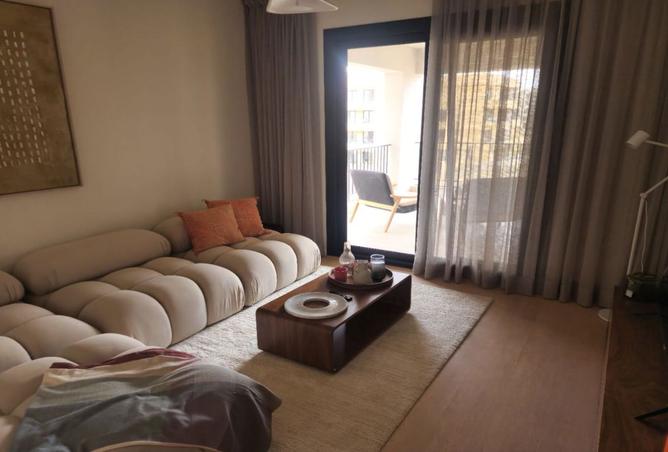 105163228 - Property Image 2