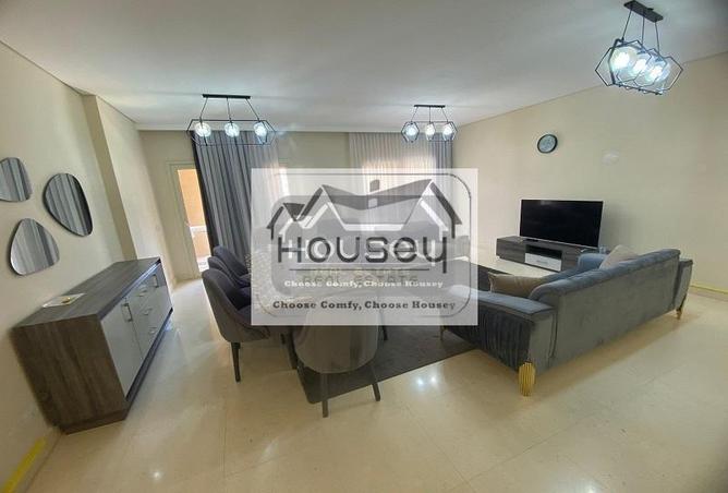 59750968 - صورة العقار 3