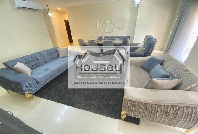 59750968 - الصورة الرئيسية للعقار