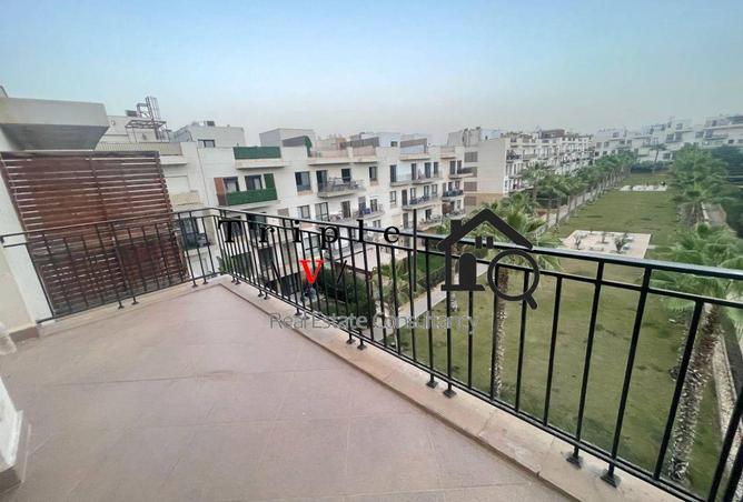 61208495 - Property Image 2