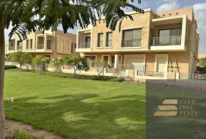 8601732 - صورة العقار 3