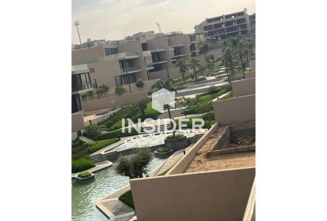 64908300 - Property Image 3