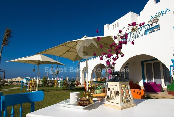 70373417 - صورة العقار 2