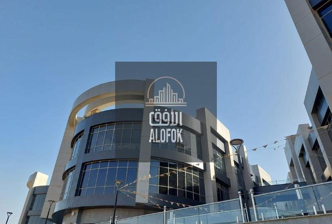 67221483 - صورة العقار 3