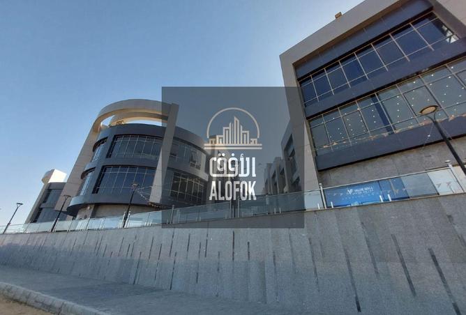 67221483 - صورة العقار 2