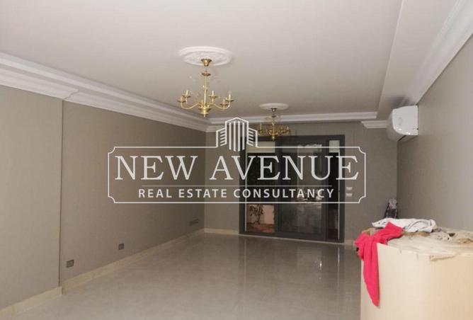 66430724 - Property Image 2