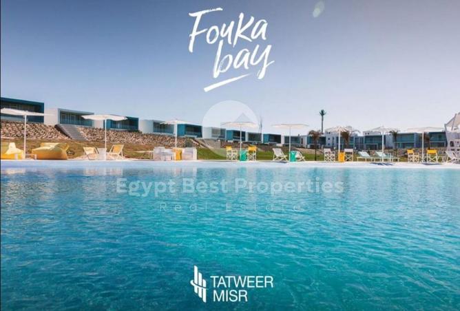 8534504 - Property Image 2