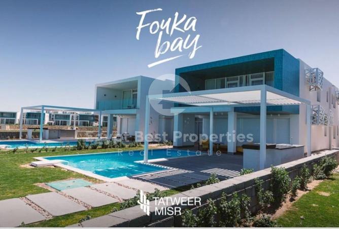 8534504 - Property Image 3