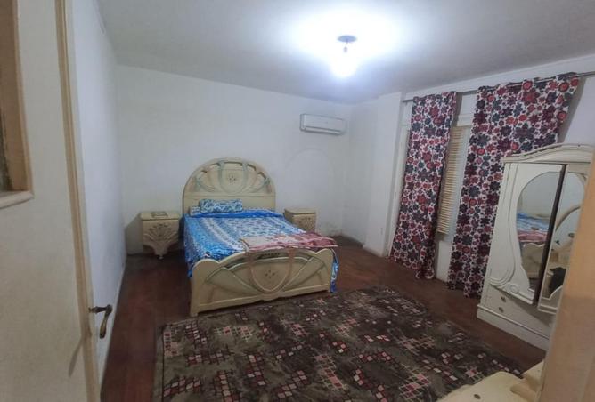 72188280 - صورة العقار 2