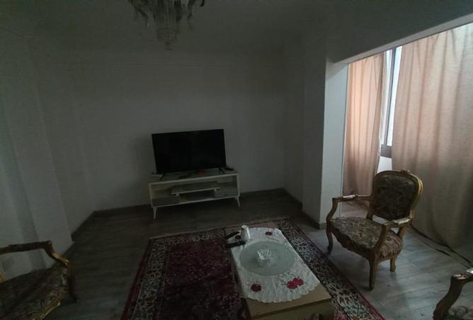 72188280 - صورة العقار 3