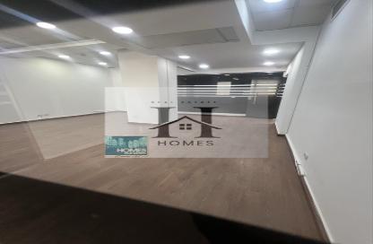 Office Space - 4 Bedrooms - 3 Bathrooms for rent in Masaken Sheraton - Sheraton Al Matar - El Nozha - Cairo