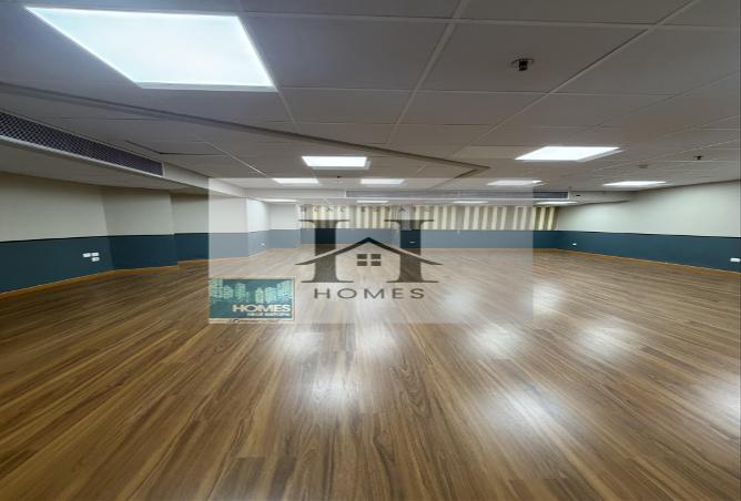 70089960 - صورة العقار 2