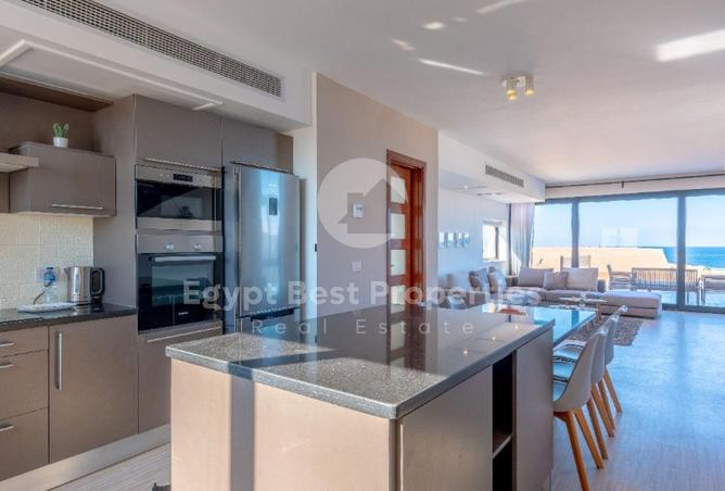 70106240 - صورة العقار 2