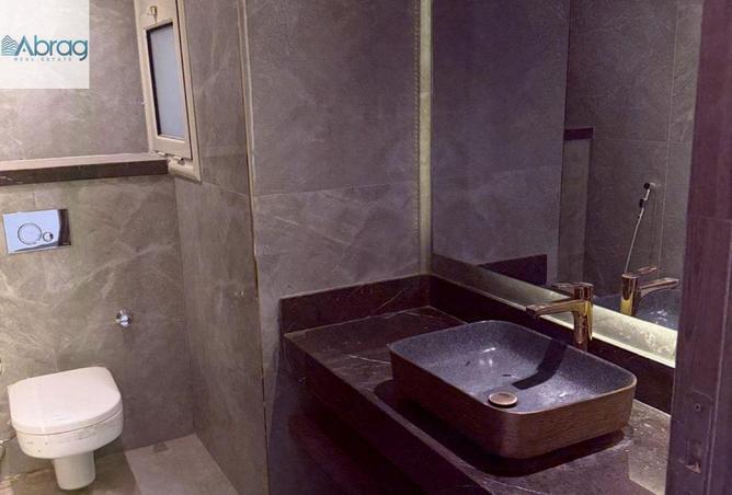 99102193 - صورة العقار 2