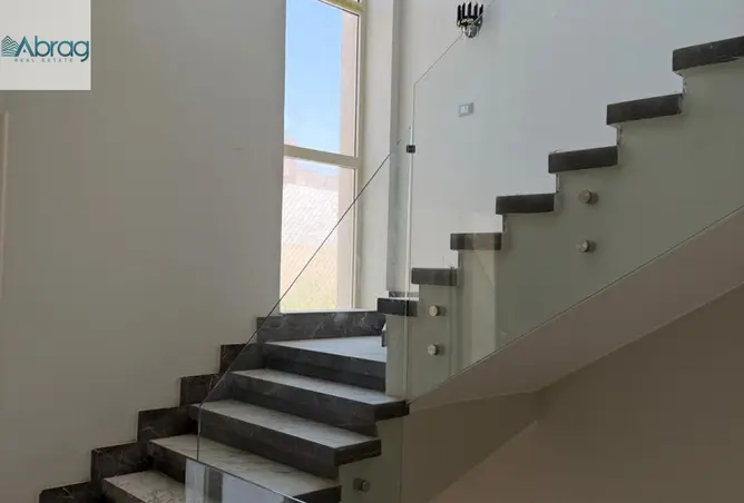 99102193 - صورة العقار 3