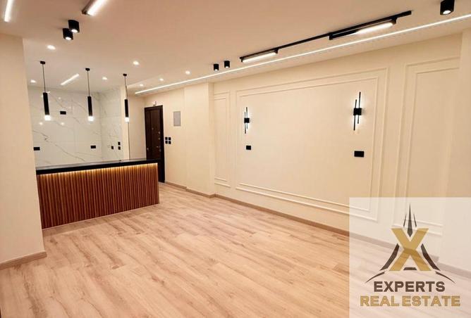 8517612 - Property Main Image