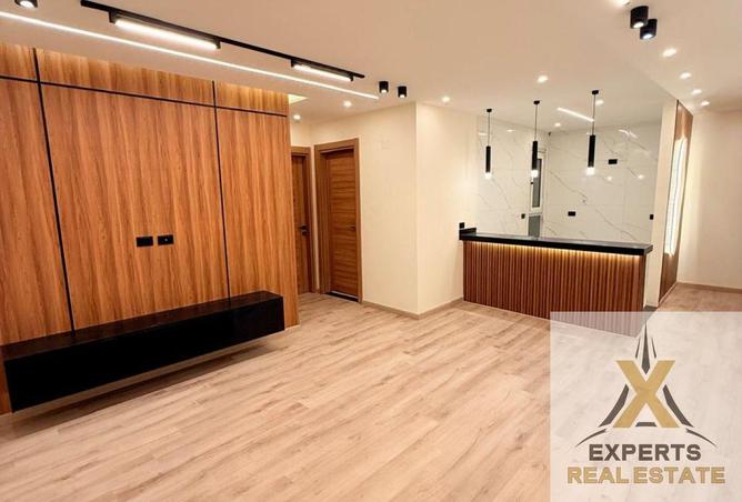 8517612 - Property Image 3