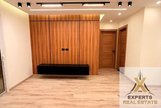 8517612 - Property Image 2