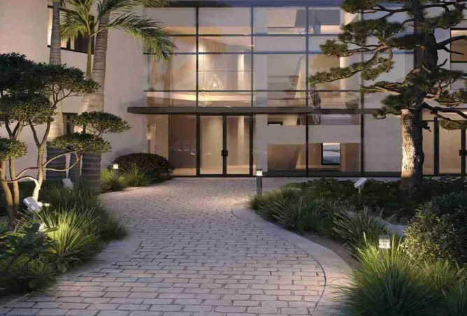111894511 - Property Image 3