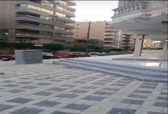 72168994 - صورة العقار 2